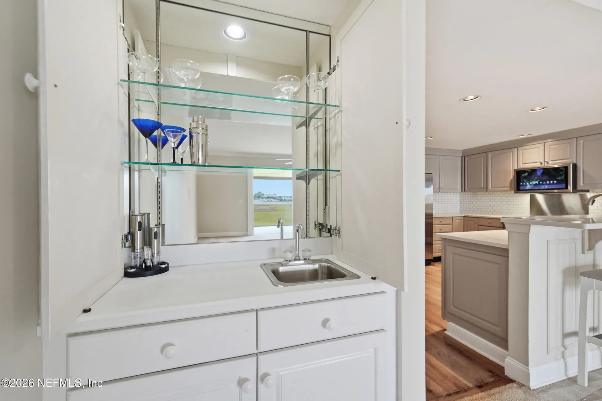 3359 Lighthouse Point Lane Jacksonville FL 32250
