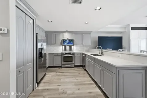 3359 Lighthouse Point Lane Jacksonville FL 32250