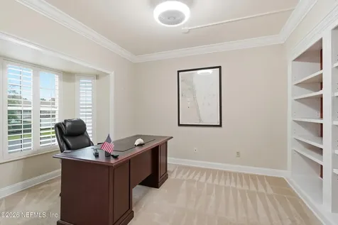 3359 Lighthouse Point Lane Jacksonville FL 32250
