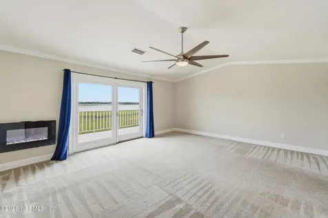 3359 Lighthouse Point Lane Jacksonville FL 32250