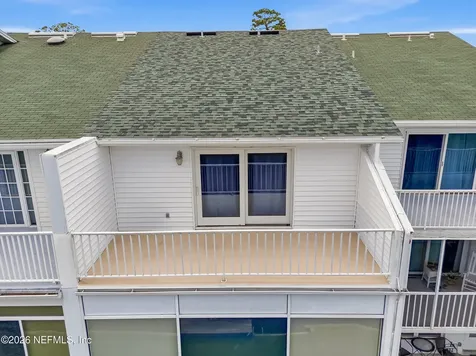 3359 Lighthouse Point Lane Jacksonville FL 32250