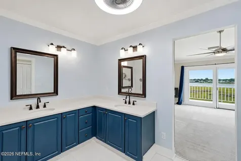 3359 Lighthouse Point Lane Jacksonville FL 32250