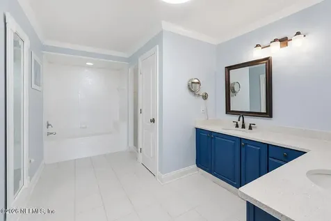 3359 Lighthouse Point Lane Jacksonville FL 32250