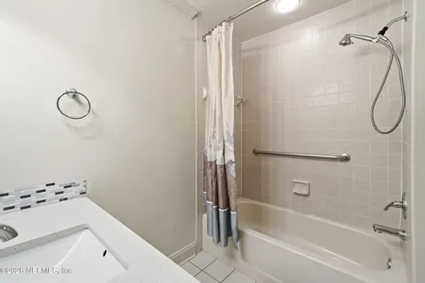 3359 Lighthouse Point Lane Jacksonville FL 32250