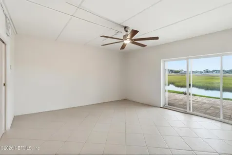 3359 Lighthouse Point Lane Jacksonville FL 32250