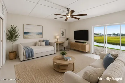 3359 Lighthouse Point Lane Jacksonville FL 32250