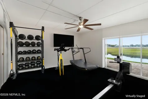 3359 Lighthouse Point Lane Jacksonville FL 32250