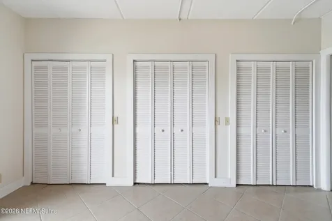 3359 Lighthouse Point Lane Jacksonville FL 32250