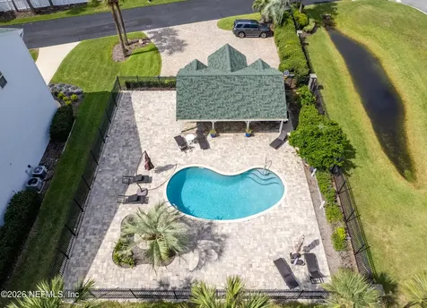 3359 Lighthouse Point Lane Jacksonville FL 32250