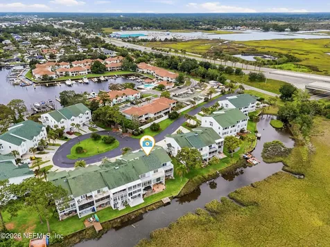 3359 Lighthouse Point Lane Jacksonville FL 32250