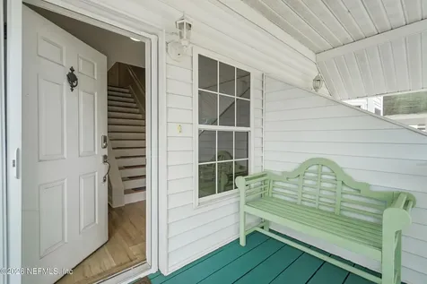3359 Lighthouse Point Lane Jacksonville FL 32250