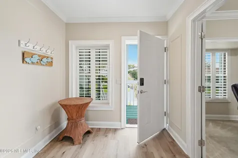 3359 Lighthouse Point Lane Jacksonville FL 32250