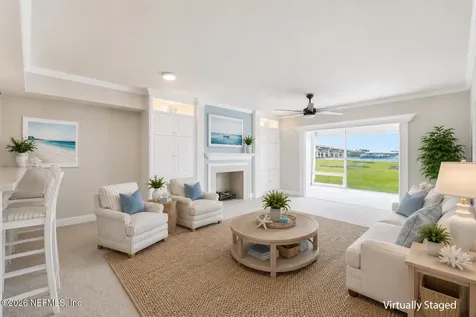 3359 Lighthouse Point Lane Jacksonville FL 32250