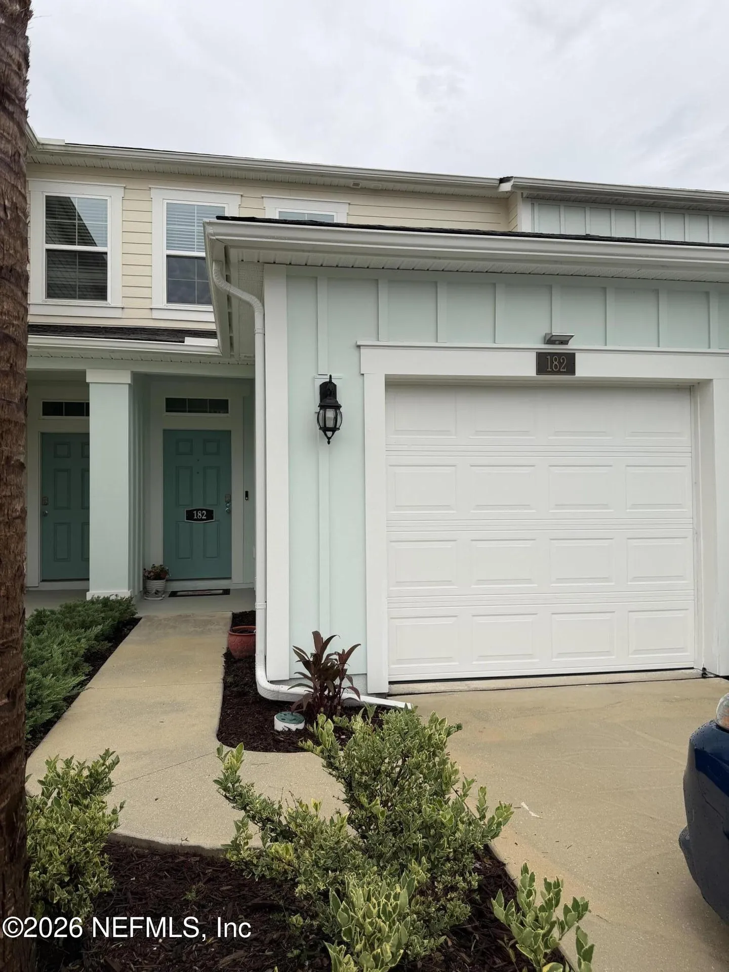 182 Seaport Breeze Road St. Augustine FL 32095