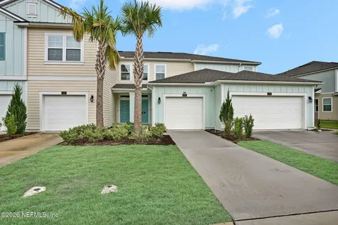 182 Seaport Breeze Road St. Augustine FL 32095