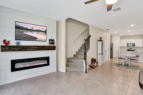 182 Seaport Breeze Road St. Augustine FL 32095