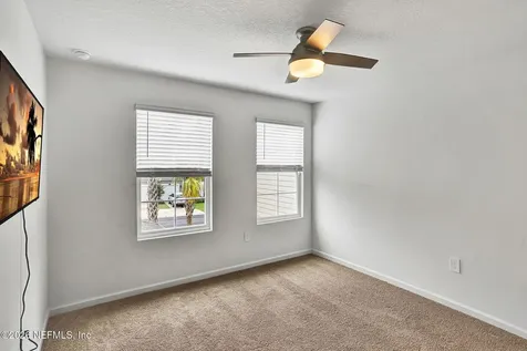 182 Seaport Breeze Road St. Augustine FL 32095