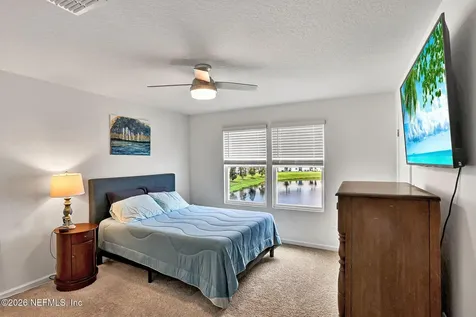 182 Seaport Breeze Road St. Augustine FL 32095