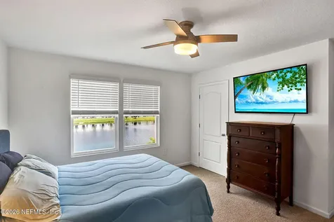 182 Seaport Breeze Road St. Augustine FL 32095