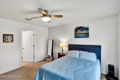 182 Seaport Breeze Road St. Augustine FL 32095