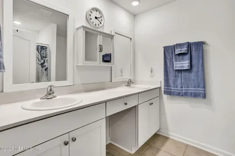 182 Seaport Breeze Road St. Augustine FL 32095