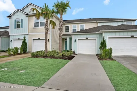 182 Seaport Breeze Road St. Augustine FL 32095