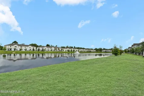 182 Seaport Breeze Road St. Augustine FL 32095