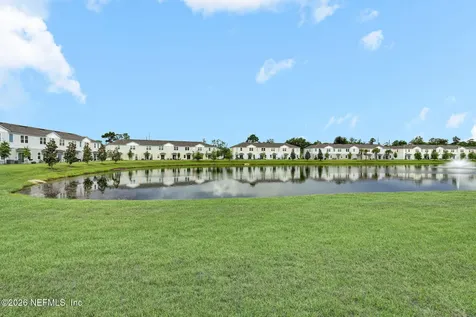 182 Seaport Breeze Road St. Augustine FL 32095