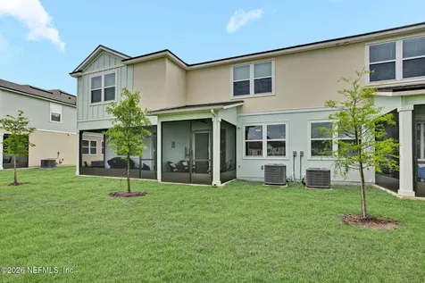 182 Seaport Breeze Road St. Augustine FL 32095