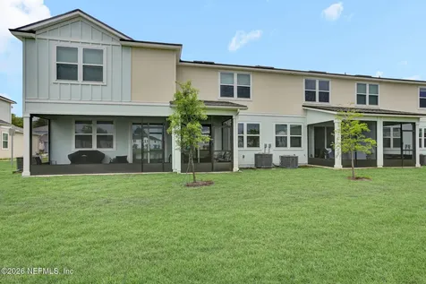 182 Seaport Breeze Road St. Augustine FL 32095
