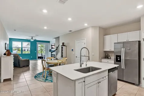 182 Seaport Breeze Road St. Augustine FL 32095