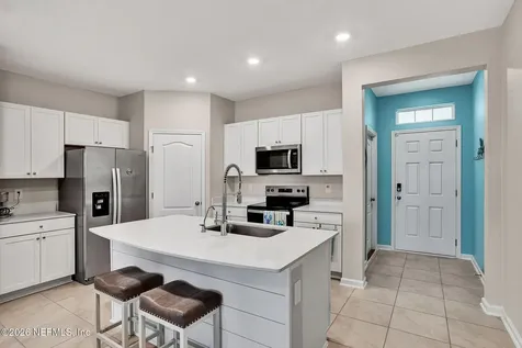 182 Seaport Breeze Road St. Augustine FL 32095