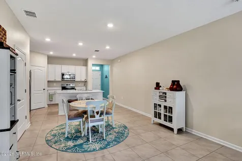182 Seaport Breeze Road St. Augustine FL 32095