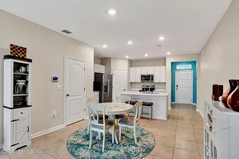 182 Seaport Breeze Road St. Augustine FL 32095