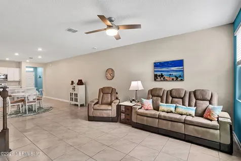 182 Seaport Breeze Road St. Augustine FL 32095