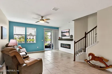 182 Seaport Breeze Road St. Augustine FL 32095