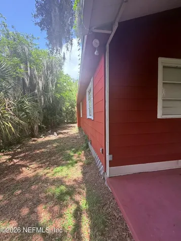 3515 N Laura Street Jacksonville FL 32206
