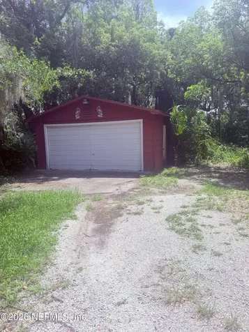 3515 N Laura Street Jacksonville FL 32206