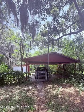3515 N Laura Street Jacksonville FL 32206