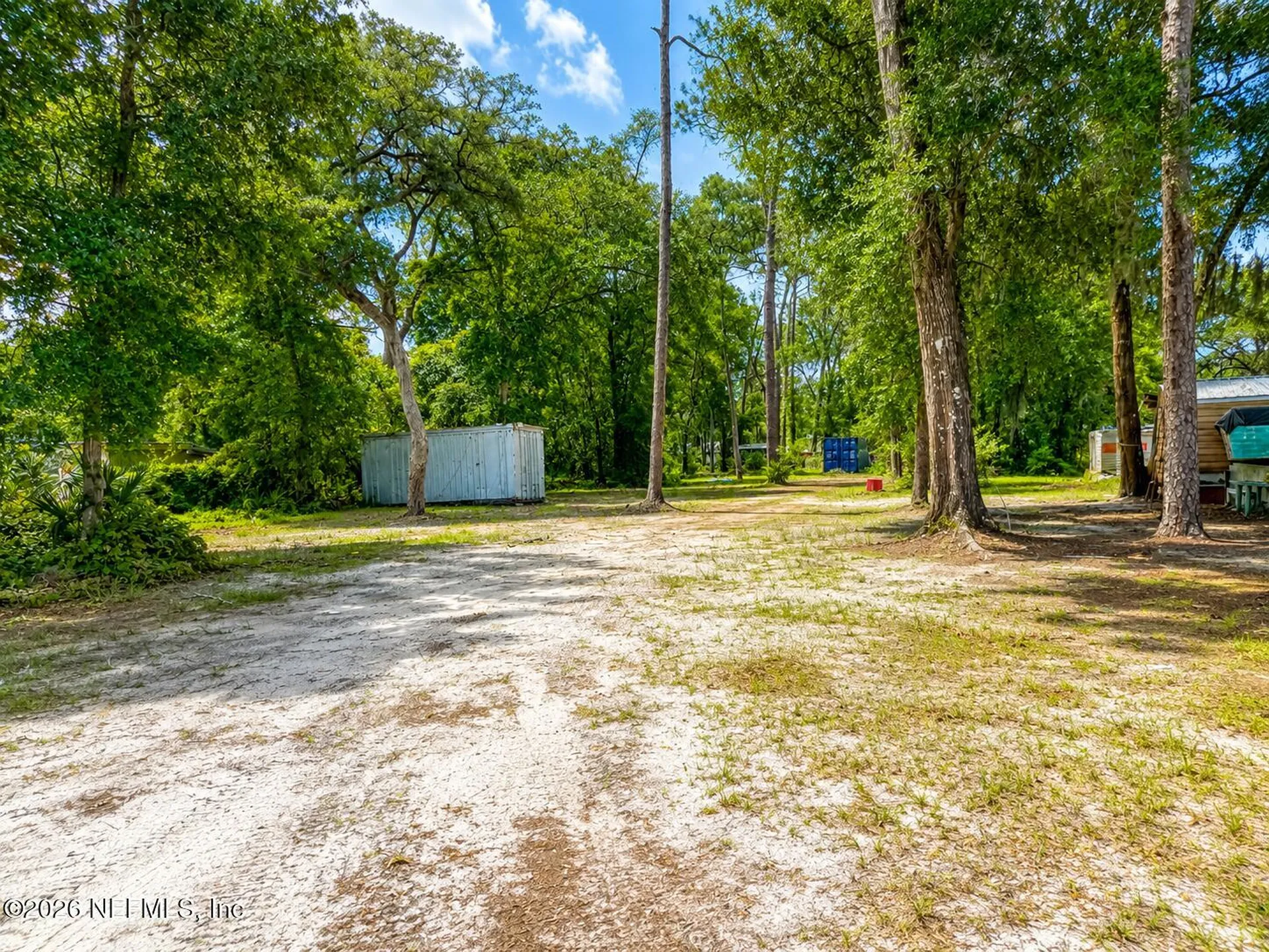 738 S Highway 17 San Mateo FL 32187