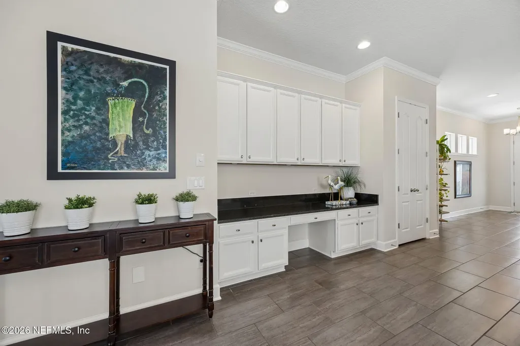 45 Tamarac Avenue Ponte Vedra FL 32081
