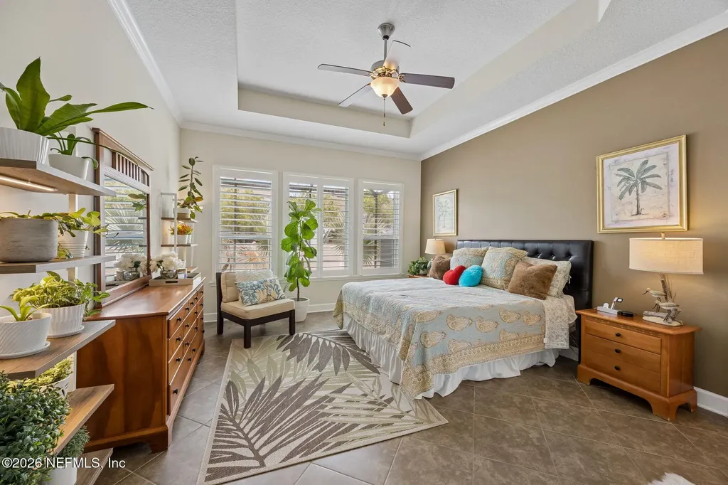 45 Tamarac Avenue Ponte Vedra FL 32081