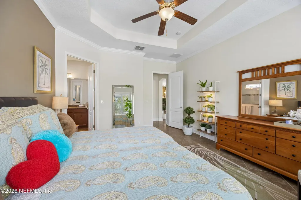 45 Tamarac Avenue Ponte Vedra FL 32081