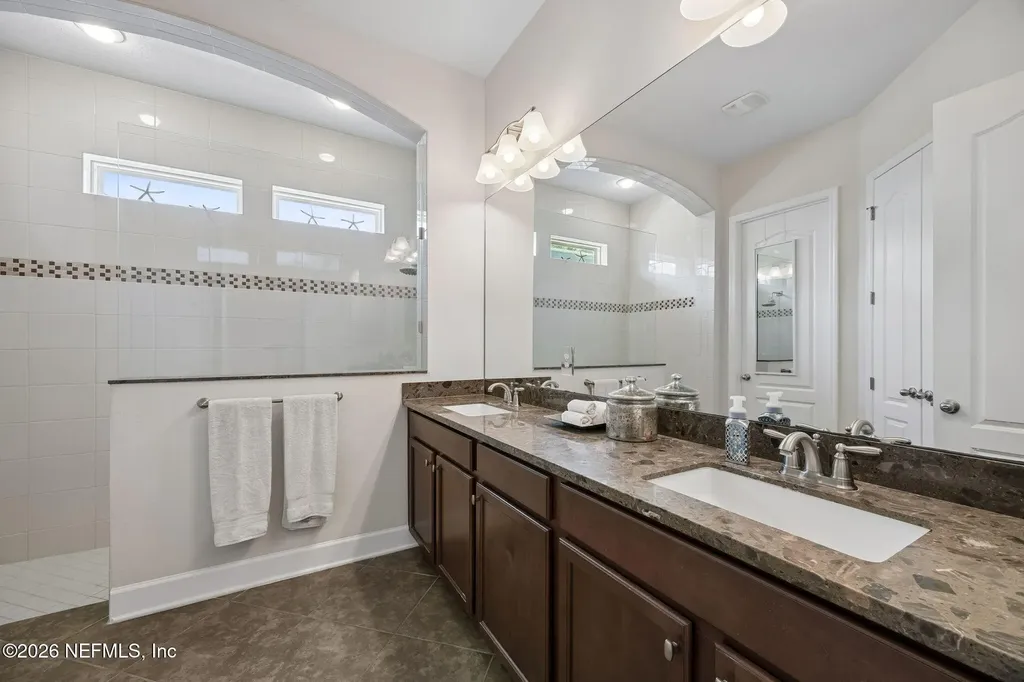 45 Tamarac Avenue Ponte Vedra FL 32081