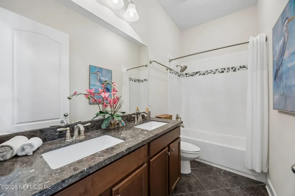 45 Tamarac Avenue Ponte Vedra FL 32081