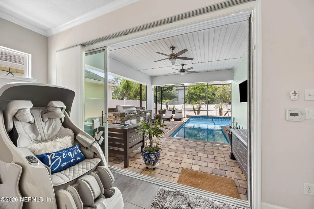 45 Tamarac Avenue Ponte Vedra FL 32081