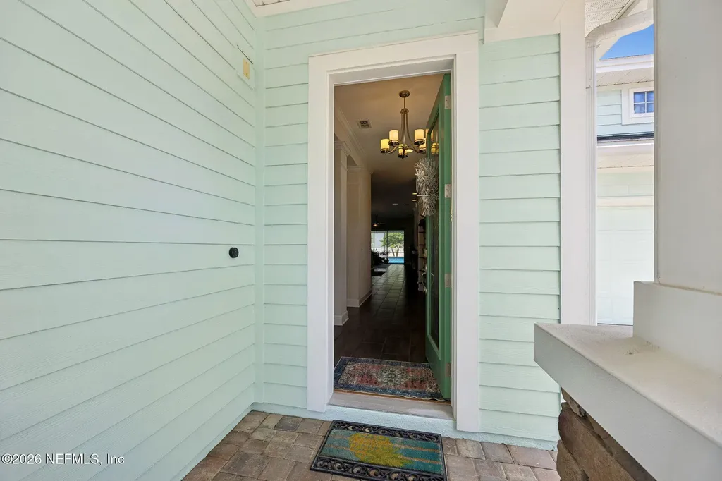 45 Tamarac Avenue Ponte Vedra FL 32081