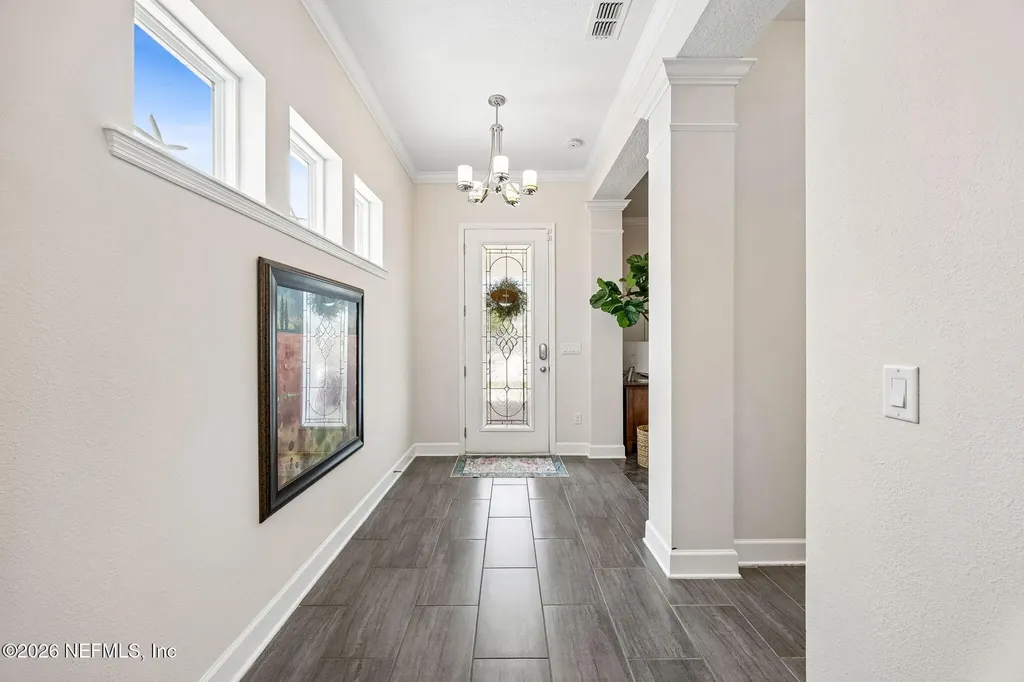 45 Tamarac Avenue Ponte Vedra FL 32081