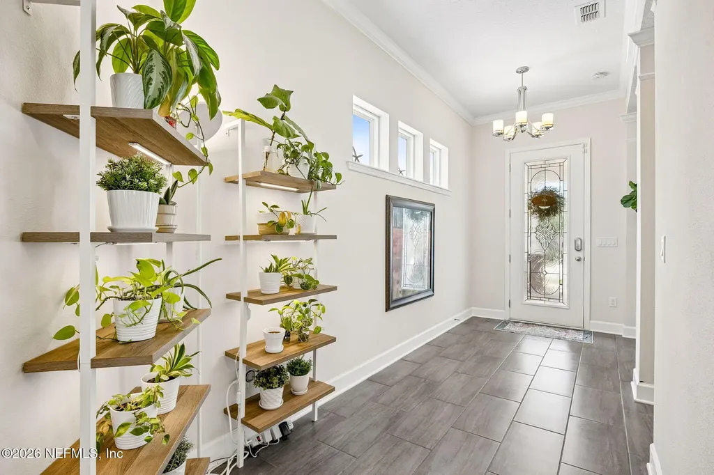 45 Tamarac Avenue Ponte Vedra FL 32081
