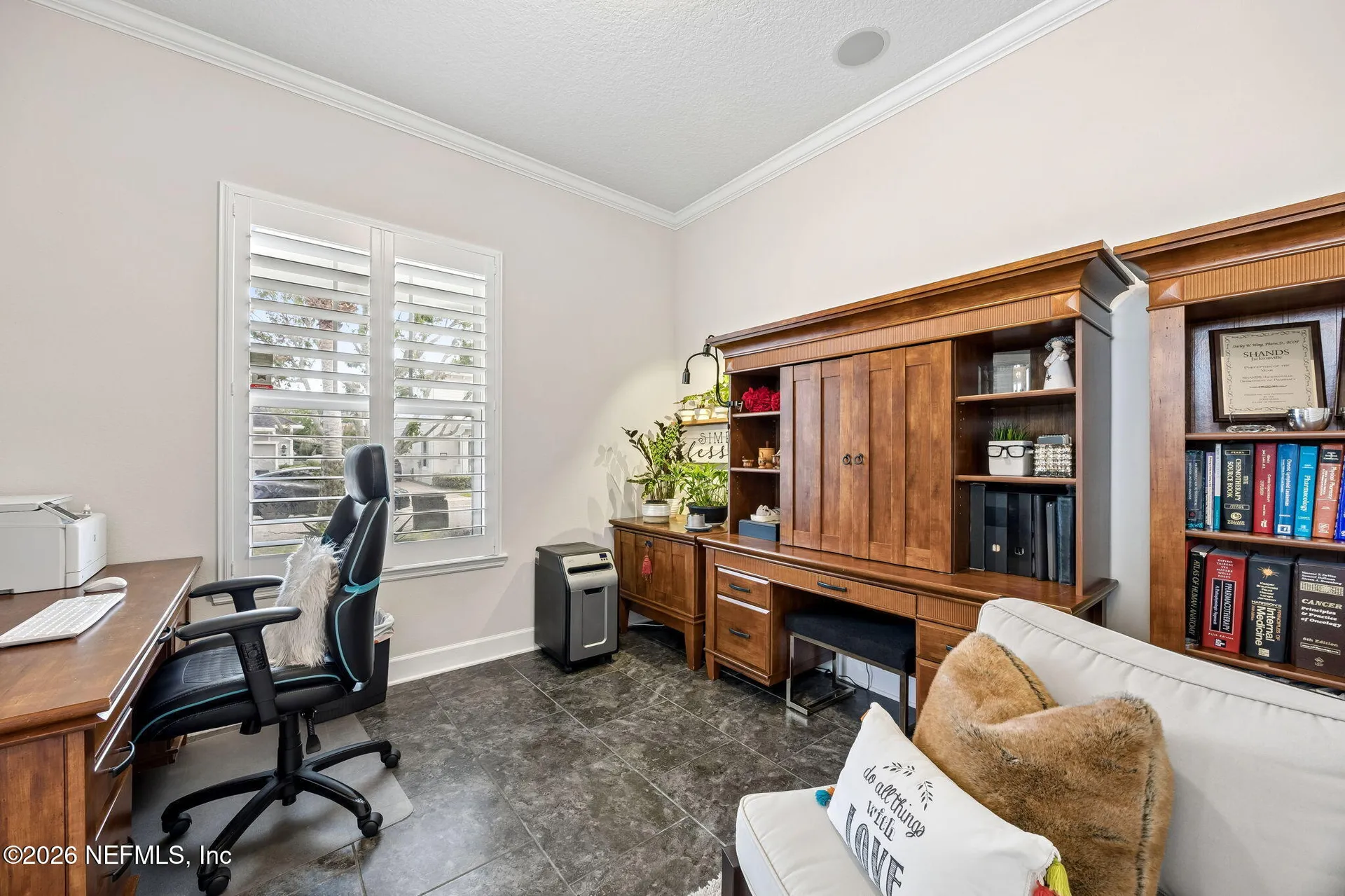 45 Tamarac Avenue Ponte Vedra FL 32081